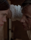 Carnivale_S01E10_mkv1376.jpg