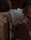 Carnivale_S01E10_mkv1377.jpg