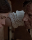 Carnivale_S01E10_mkv1378.jpg