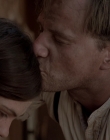 Carnivale_S01E10_mkv1379.jpg