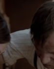 Carnivale_S01E10_mkv1380.jpg