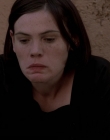Carnivale_S01E10_mkv1385.jpg