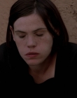 Carnivale_S01E10_mkv1386.jpg