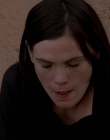 Carnivale_S01E10_mkv1387.jpg