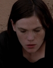 Carnivale_S01E10_mkv1388.jpg