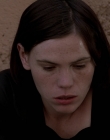 Carnivale_S01E10_mkv1389.jpg