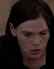 Carnivale_S01E10_mkv1390.jpg