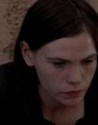Carnivale_S01E10_mkv1391.jpg