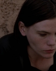Carnivale_S01E10_mkv1392.jpg