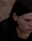 Carnivale_S01E10_mkv1393.jpg