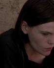 Carnivale_S01E10_mkv1394.jpg