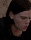 Carnivale_S01E10_mkv1395.jpg