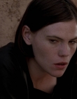 Carnivale_S01E10_mkv1396.jpg
