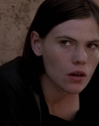 Carnivale_S01E10_mkv1397.jpg