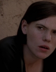 Carnivale_S01E10_mkv1405.jpg