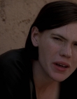 Carnivale_S01E10_mkv1406.jpg