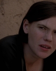 Carnivale_S01E10_mkv1407.jpg