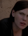 Carnivale_S01E10_mkv1408.jpg