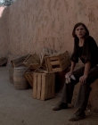 Carnivale_S01E10_mkv1409.jpg