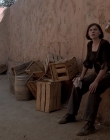 Carnivale_S01E10_mkv1410.jpg