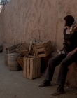 Carnivale_S01E10_mkv1411.jpg