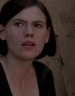 Carnivale_S01E10_mkv1412.jpg