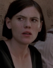Carnivale_S01E10_mkv1415.jpg