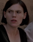Carnivale_S01E10_mkv1416.jpg