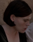 Carnivale_S01E10_mkv1418.jpg