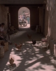 Carnivale_S01E10_mkv1419.jpg