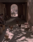 Carnivale_S01E10_mkv1420.jpg