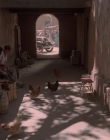 Carnivale_S01E10_mkv1421.jpg