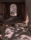 Carnivale_S01E10_mkv1422.jpg