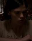 Carnivale_S01E10_mkv1579.jpg