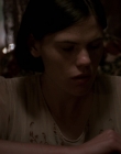 Carnivale_S01E10_mkv1580.jpg