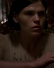 Carnivale_S01E10_mkv1581.jpg