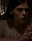 Carnivale_S01E10_mkv1582.jpg