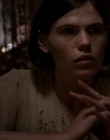 Carnivale_S01E10_mkv1583.jpg