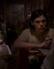 Carnivale_S01E10_mkv1601.jpg