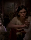 Carnivale_S01E10_mkv1602.jpg