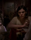 Carnivale_S01E10_mkv1603.jpg