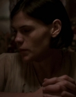 Carnivale_S01E10_mkv1616.jpg