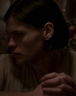 Carnivale_S01E10_mkv1617.jpg