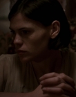 Carnivale_S01E10_mkv1618.jpg