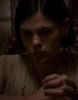 Carnivale_S01E10_mkv1619.jpg