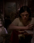 Carnivale_S01E10_mkv1624.jpg