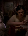 Carnivale_S01E10_mkv1625.jpg