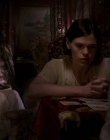 Carnivale_S01E10_mkv1627.jpg