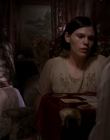 Carnivale_S01E10_mkv1652.jpg