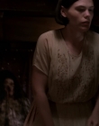 Carnivale_S01E10_mkv1654.jpg
